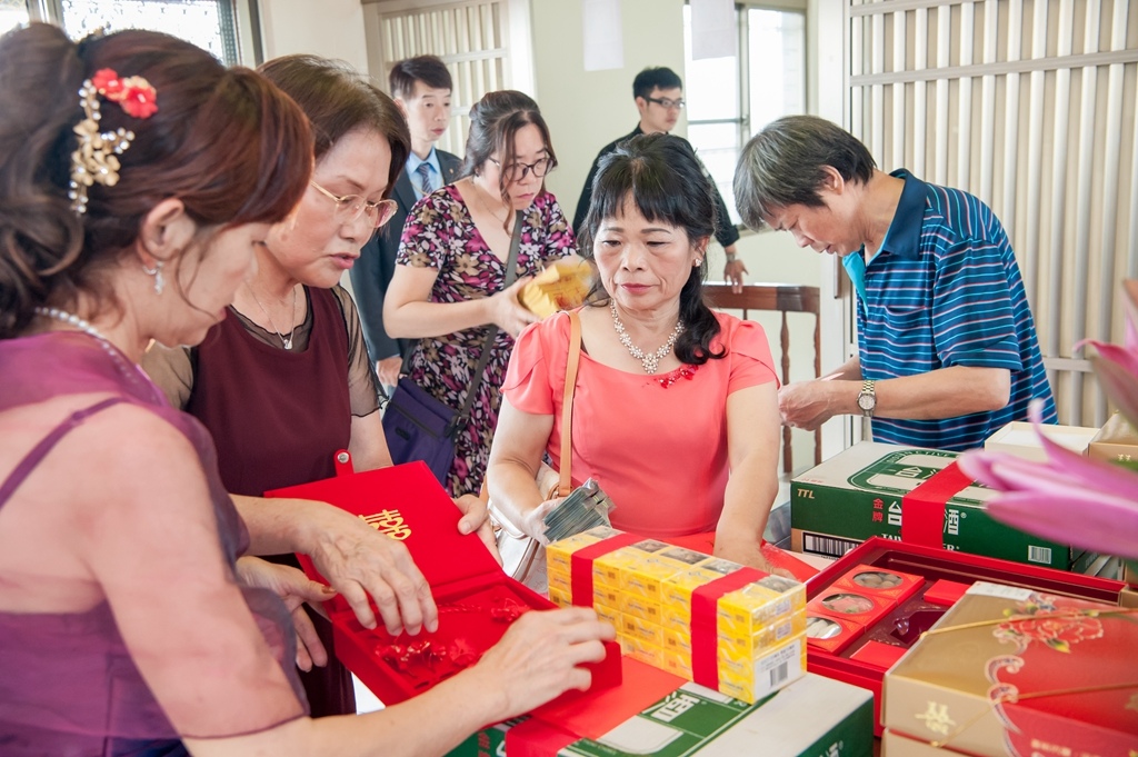 婚攝尹林婚禮,婚攝阿斌師,婚禮紀錄,婚禮錄影,南部婚攝,高雄婚攝,高雄婚禮紀錄,屏東婚攝,屏東婚禮紀錄,屏東婚禮錄影,錄影,台南婚攝,台南婚禮紀錄,優質婚攝,口碑婚攝,結婚,長治,龍鳳樓,文定,訂婚,午宴,類婚紗,