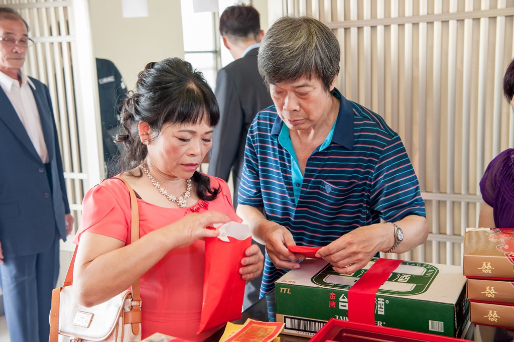 婚攝尹林婚禮,婚攝阿斌師,婚禮紀錄,婚禮錄影,南部婚攝,高雄婚攝,高雄婚禮紀錄,屏東婚攝,屏東婚禮紀錄,屏東婚禮錄影,錄影,台南婚攝,台南婚禮紀錄,優質婚攝,口碑婚攝,結婚,長治,龍鳳樓,文定,訂婚,午宴,類婚紗,