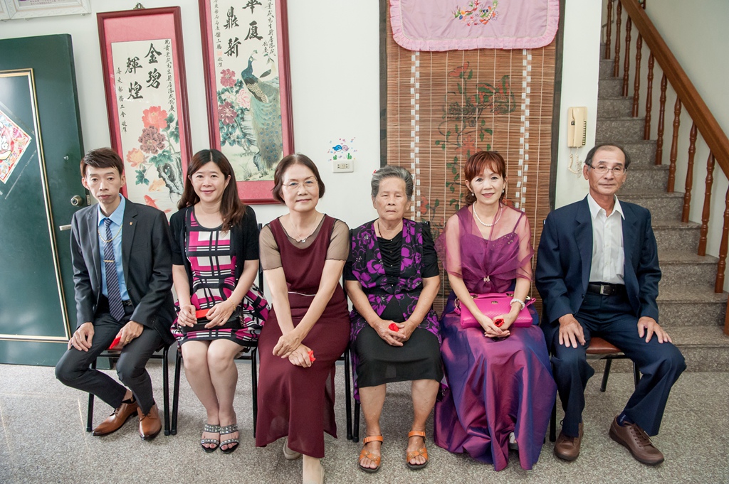 婚攝尹林婚禮,婚攝阿斌師,婚禮紀錄,婚禮錄影,南部婚攝,高雄婚攝,高雄婚禮紀錄,屏東婚攝,屏東婚禮紀錄,屏東婚禮錄影,錄影,台南婚攝,台南婚禮紀錄,優質婚攝,口碑婚攝,結婚,長治,龍鳳樓,文定,訂婚,午宴,類婚紗,