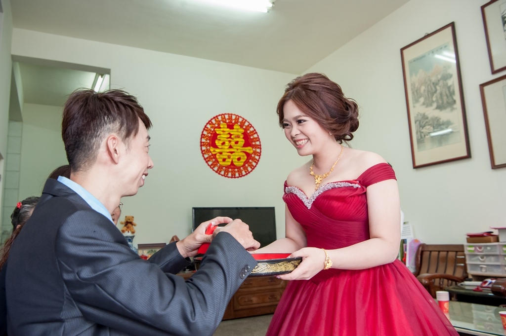 婚攝尹林婚禮,婚攝阿斌師,婚禮紀錄,婚禮錄影,南部婚攝,高雄婚攝,高雄婚禮紀錄,屏東婚攝,屏東婚禮紀錄,屏東婚禮錄影,錄影,台南婚攝,台南婚禮紀錄,優質婚攝,口碑婚攝,結婚,長治,龍鳳樓,文定,訂婚,午宴,類婚紗,