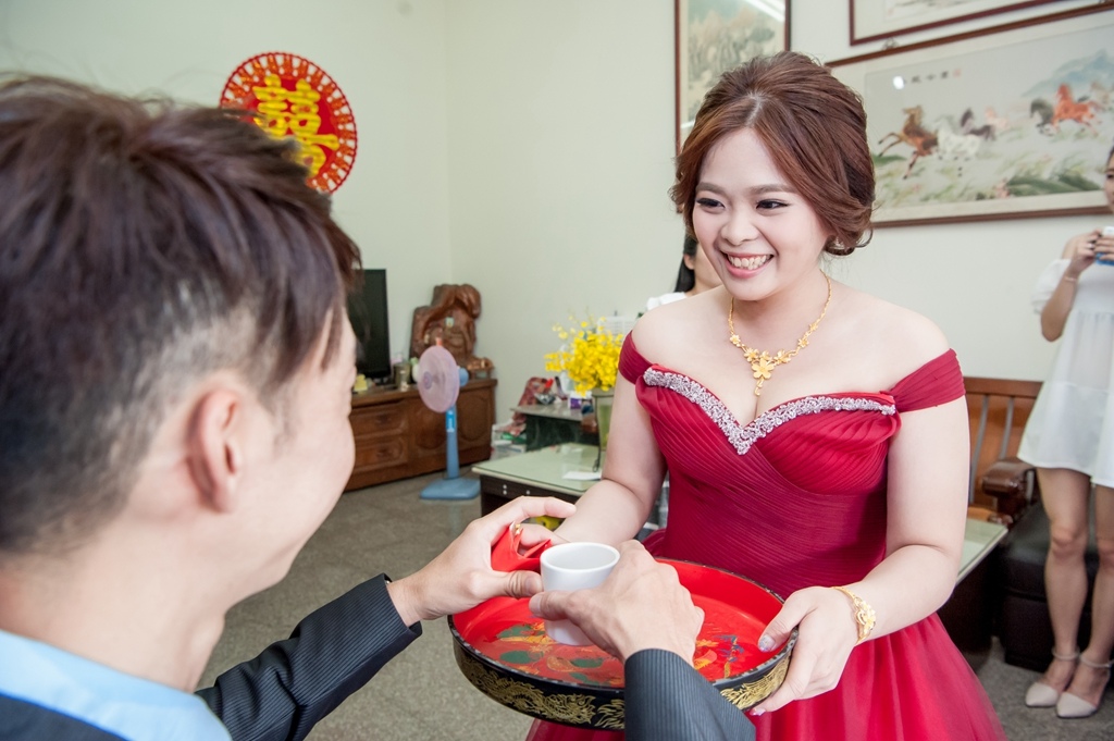 婚攝尹林婚禮,婚攝阿斌師,婚禮紀錄,婚禮錄影,南部婚攝,高雄婚攝,高雄婚禮紀錄,屏東婚攝,屏東婚禮紀錄,屏東婚禮錄影,錄影,台南婚攝,台南婚禮紀錄,優質婚攝,口碑婚攝,結婚,長治,龍鳳樓,文定,訂婚,午宴,類婚紗,