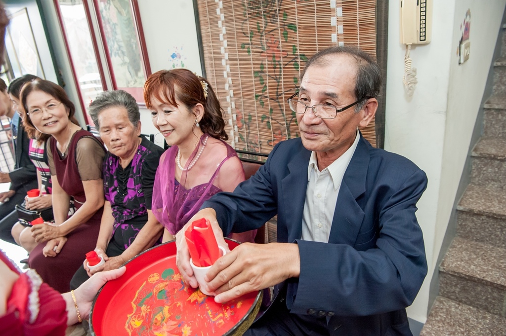 婚攝尹林婚禮,婚攝阿斌師,婚禮紀錄,婚禮錄影,南部婚攝,高雄婚攝,高雄婚禮紀錄,屏東婚攝,屏東婚禮紀錄,屏東婚禮錄影,錄影,台南婚攝,台南婚禮紀錄,優質婚攝,口碑婚攝,結婚,長治,龍鳳樓,文定,訂婚,午宴,類婚紗,