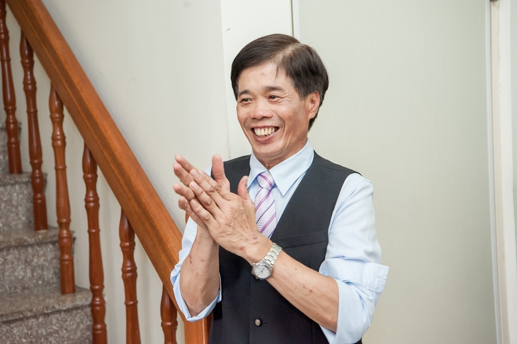 婚攝尹林婚禮,婚攝阿斌師,婚禮紀錄,婚禮錄影,南部婚攝,高雄婚攝,高雄婚禮紀錄,屏東婚攝,屏東婚禮紀錄,屏東婚禮錄影,錄影,台南婚攝,台南婚禮紀錄,優質婚攝,口碑婚攝,結婚,長治,龍鳳樓,文定,訂婚,午宴,類婚紗,