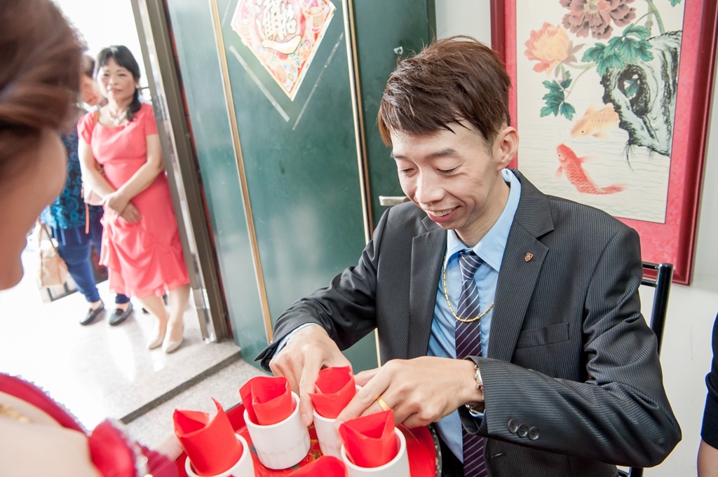 婚攝尹林婚禮,婚攝阿斌師,婚禮紀錄,婚禮錄影,南部婚攝,高雄婚攝,高雄婚禮紀錄,屏東婚攝,屏東婚禮紀錄,屏東婚禮錄影,錄影,台南婚攝,台南婚禮紀錄,優質婚攝,口碑婚攝,結婚,長治,龍鳳樓,文定,訂婚,午宴,類婚紗,