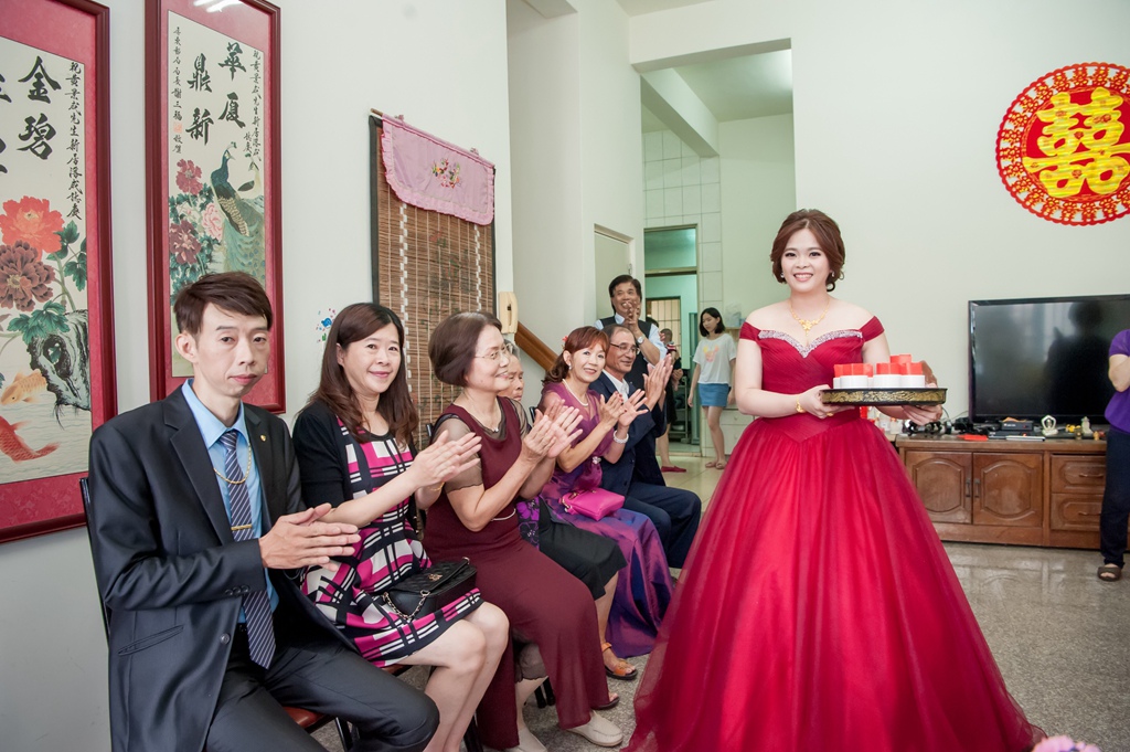 婚攝尹林婚禮,婚攝阿斌師,婚禮紀錄,婚禮錄影,南部婚攝,高雄婚攝,高雄婚禮紀錄,屏東婚攝,屏東婚禮紀錄,屏東婚禮錄影,錄影,台南婚攝,台南婚禮紀錄,優質婚攝,口碑婚攝,結婚,長治,龍鳳樓,文定,訂婚,午宴,類婚紗,