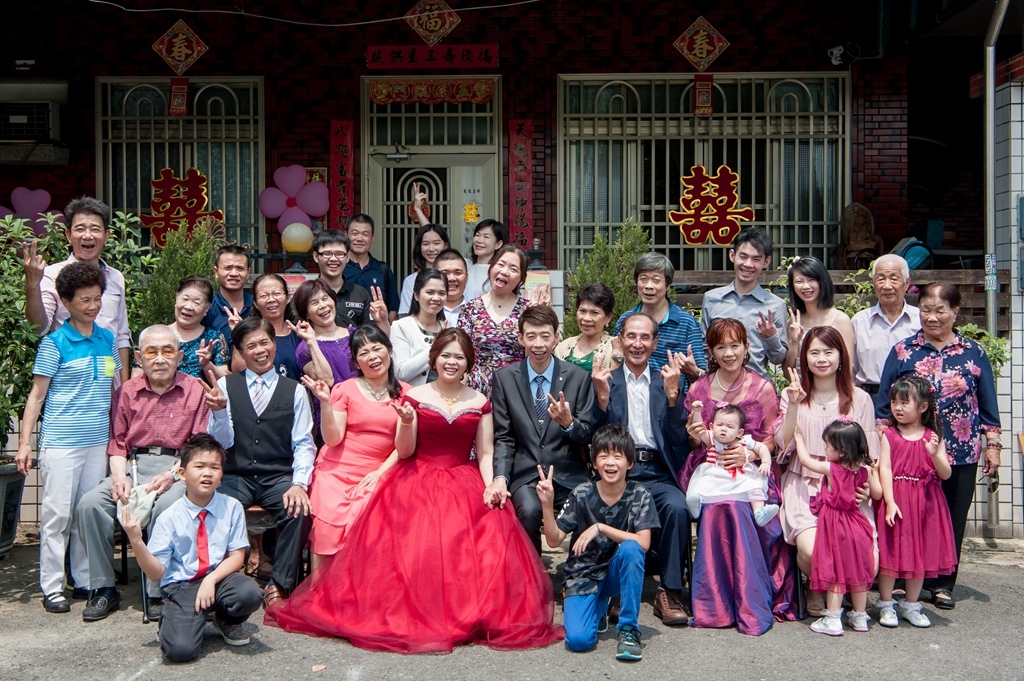 婚攝尹林婚禮,婚攝阿斌師,婚禮紀錄,婚禮錄影,南部婚攝,高雄婚攝,高雄婚禮紀錄,屏東婚攝,屏東婚禮紀錄,屏東婚禮錄影,錄影,台南婚攝,台南婚禮紀錄,優質婚攝,口碑婚攝,結婚,長治,龍鳳樓,文定,訂婚,午宴,類婚紗,