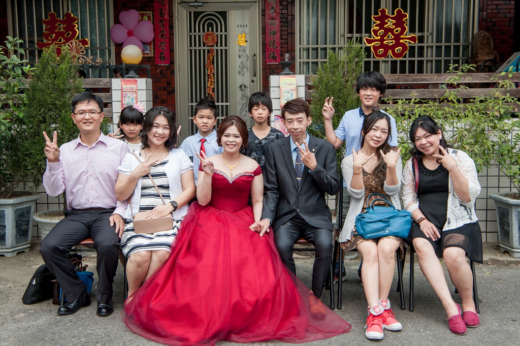 婚攝尹林婚禮,婚攝阿斌師,婚禮紀錄,婚禮錄影,南部婚攝,高雄婚攝,高雄婚禮紀錄,屏東婚攝,屏東婚禮紀錄,屏東婚禮錄影,錄影,台南婚攝,台南婚禮紀錄,優質婚攝,口碑婚攝,結婚,長治,龍鳳樓,文定,訂婚,午宴,類婚紗,