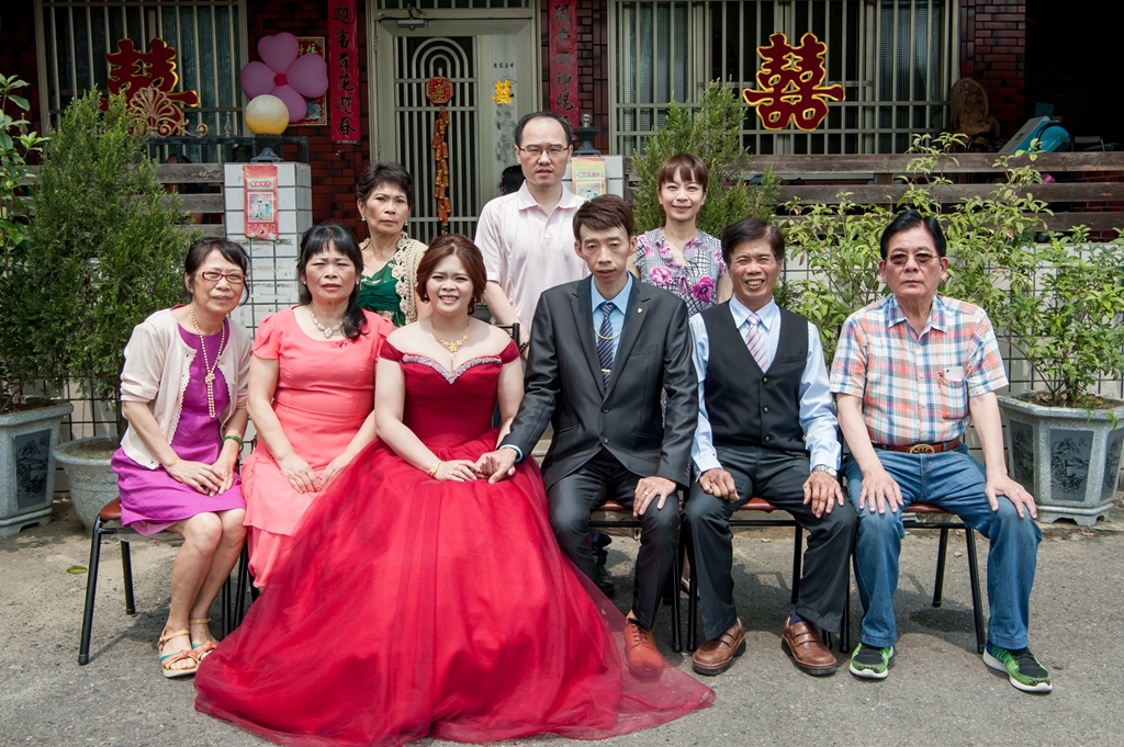 婚攝尹林婚禮,婚攝阿斌師,婚禮紀錄,婚禮錄影,南部婚攝,高雄婚攝,高雄婚禮紀錄,屏東婚攝,屏東婚禮紀錄,屏東婚禮錄影,錄影,台南婚攝,台南婚禮紀錄,優質婚攝,口碑婚攝,結婚,長治,龍鳳樓,文定,訂婚,午宴,類婚紗,