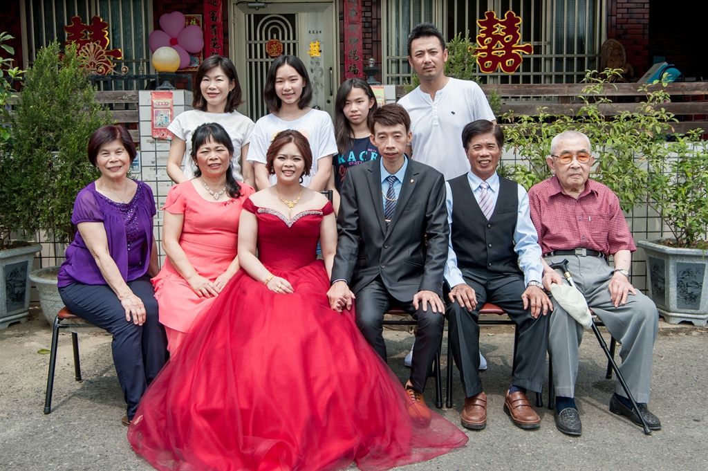 婚攝尹林婚禮,婚攝阿斌師,婚禮紀錄,婚禮錄影,南部婚攝,高雄婚攝,高雄婚禮紀錄,屏東婚攝,屏東婚禮紀錄,屏東婚禮錄影,錄影,台南婚攝,台南婚禮紀錄,優質婚攝,口碑婚攝,結婚,長治,龍鳳樓,文定,訂婚,午宴,類婚紗,