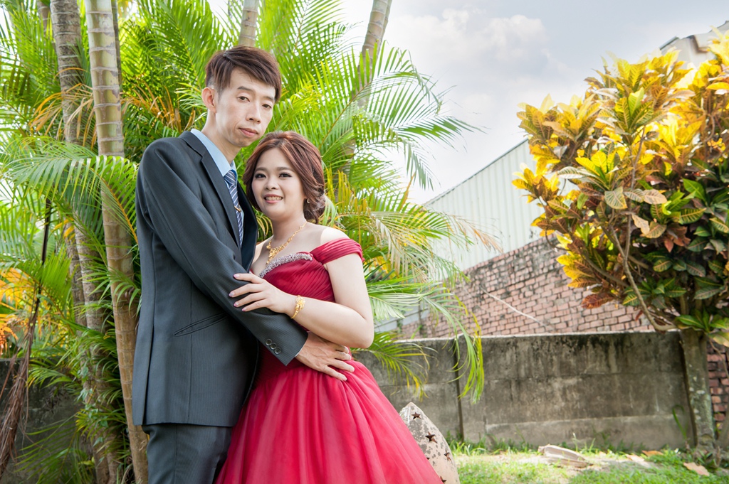 婚攝尹林婚禮,婚攝阿斌師,婚禮紀錄,婚禮錄影,南部婚攝,高雄婚攝,高雄婚禮紀錄,屏東婚攝,屏東婚禮紀錄,屏東婚禮錄影,錄影,台南婚攝,台南婚禮紀錄,優質婚攝,口碑婚攝,結婚,長治,龍鳳樓,文定,訂婚,午宴,類婚紗,