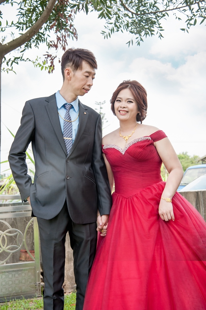 婚攝尹林婚禮,婚攝阿斌師,婚禮紀錄,婚禮錄影,南部婚攝,高雄婚攝,高雄婚禮紀錄,屏東婚攝,屏東婚禮紀錄,屏東婚禮錄影,錄影,台南婚攝,台南婚禮紀錄,優質婚攝,口碑婚攝,結婚,長治,龍鳳樓,文定,訂婚,午宴,類婚紗,