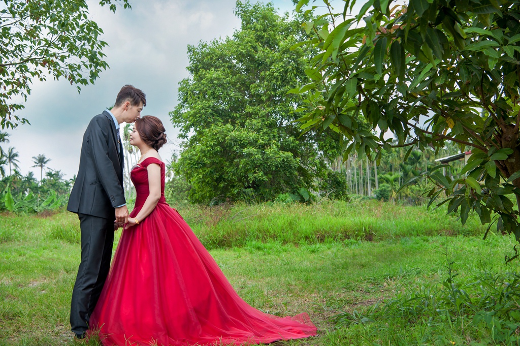 婚攝尹林婚禮,婚攝阿斌師,婚禮紀錄,婚禮錄影,南部婚攝,高雄婚攝,高雄婚禮紀錄,屏東婚攝,屏東婚禮紀錄,屏東婚禮錄影,錄影,台南婚攝,台南婚禮紀錄,優質婚攝,口碑婚攝,結婚,長治,龍鳳樓,文定,訂婚,午宴,類婚紗,