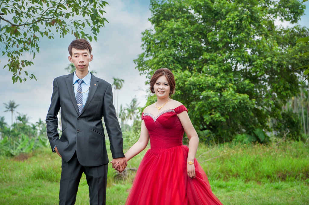 婚攝尹林婚禮,婚攝阿斌師,婚禮紀錄,婚禮錄影,南部婚攝,高雄婚攝,高雄婚禮紀錄,屏東婚攝,屏東婚禮紀錄,屏東婚禮錄影,錄影,台南婚攝,台南婚禮紀錄,優質婚攝,口碑婚攝,結婚,長治,龍鳳樓,文定,訂婚,午宴,類婚紗,