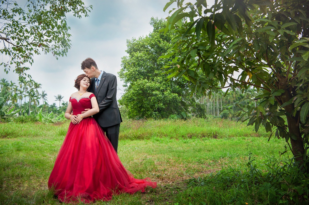 婚攝尹林婚禮,婚攝阿斌師,婚禮紀錄,婚禮錄影,南部婚攝,高雄婚攝,高雄婚禮紀錄,屏東婚攝,屏東婚禮紀錄,屏東婚禮錄影,錄影,台南婚攝,台南婚禮紀錄,優質婚攝,口碑婚攝,結婚,長治,龍鳳樓,文定,訂婚,午宴,類婚紗,