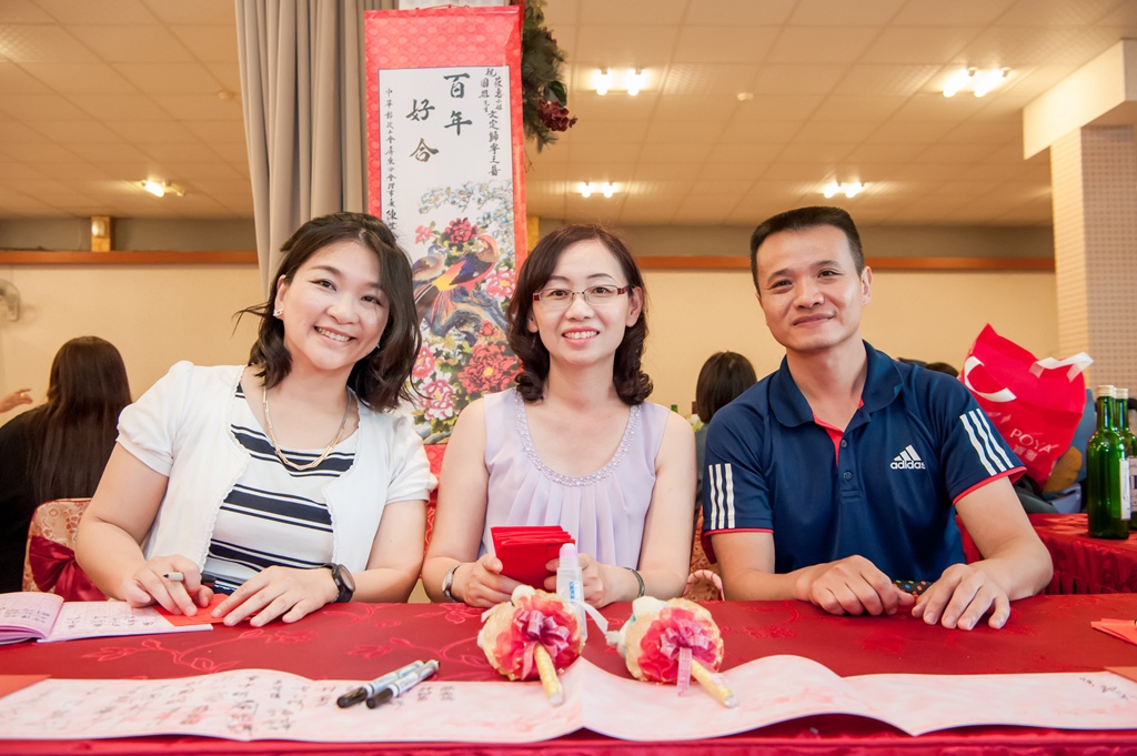 婚攝尹林婚禮,婚攝阿斌師,婚禮紀錄,婚禮錄影,南部婚攝,高雄婚攝,高雄婚禮紀錄,屏東婚攝,屏東婚禮紀錄,屏東婚禮錄影,錄影,台南婚攝,台南婚禮紀錄,優質婚攝,口碑婚攝,結婚,長治,龍鳳樓,文定,訂婚,午宴,類婚紗,