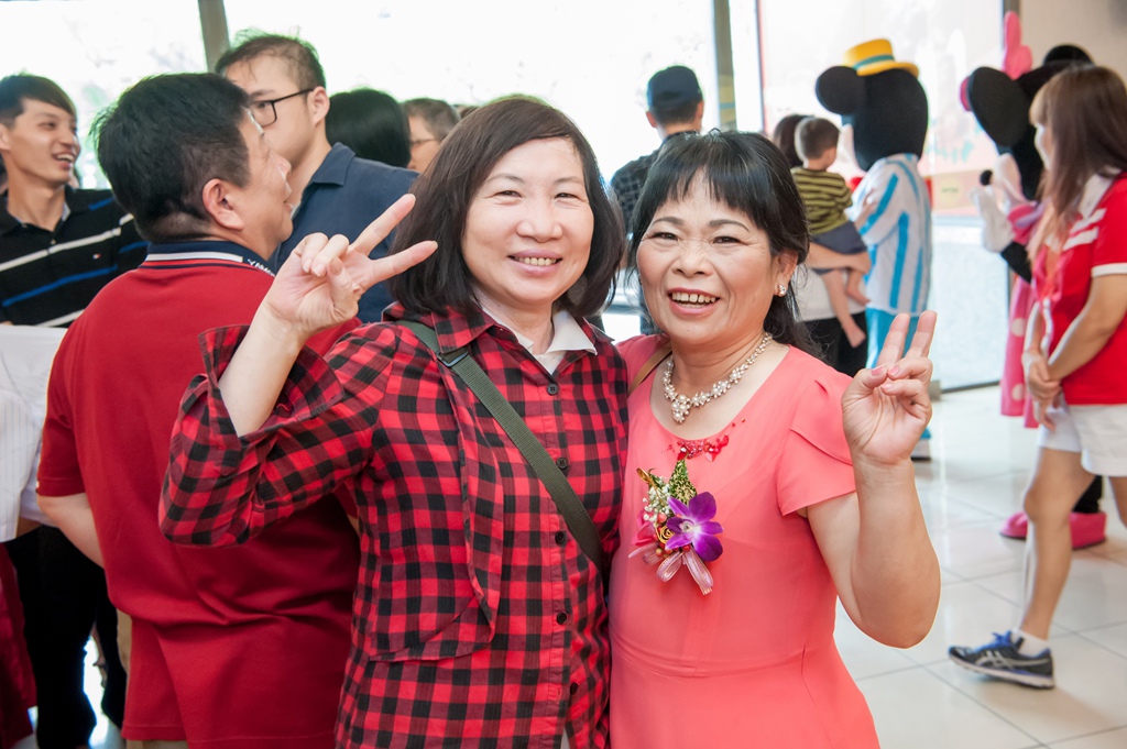 婚攝尹林婚禮,婚攝阿斌師,婚禮紀錄,婚禮錄影,南部婚攝,高雄婚攝,高雄婚禮紀錄,屏東婚攝,屏東婚禮紀錄,屏東婚禮錄影,錄影,台南婚攝,台南婚禮紀錄,優質婚攝,口碑婚攝,結婚,長治,龍鳳樓,文定,訂婚,午宴,類婚紗,