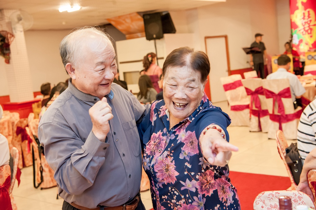 婚攝尹林婚禮,婚攝阿斌師,婚禮紀錄,婚禮錄影,南部婚攝,高雄婚攝,高雄婚禮紀錄,屏東婚攝,屏東婚禮紀錄,屏東婚禮錄影,錄影,台南婚攝,台南婚禮紀錄,優質婚攝,口碑婚攝,結婚,長治,龍鳳樓,文定,訂婚,午宴,類婚紗,