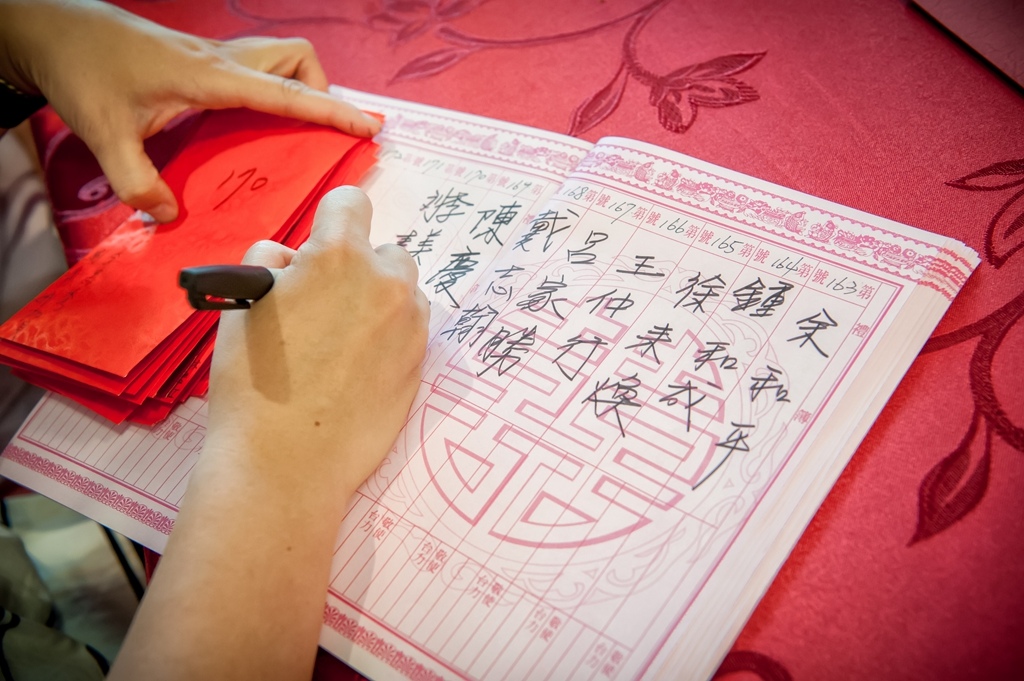 婚攝尹林婚禮,婚攝阿斌師,婚禮紀錄,婚禮錄影,南部婚攝,高雄婚攝,高雄婚禮紀錄,屏東婚攝,屏東婚禮紀錄,屏東婚禮錄影,錄影,台南婚攝,台南婚禮紀錄,優質婚攝,口碑婚攝,結婚,長治,龍鳳樓,文定,訂婚,午宴,類婚紗,