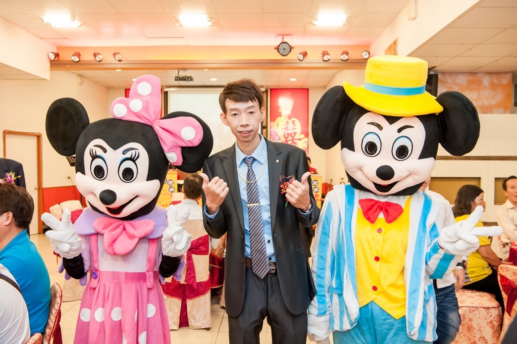 婚攝尹林婚禮,婚攝阿斌師,婚禮紀錄,婚禮錄影,南部婚攝,高雄婚攝,高雄婚禮紀錄,屏東婚攝,屏東婚禮紀錄,屏東婚禮錄影,錄影,台南婚攝,台南婚禮紀錄,優質婚攝,口碑婚攝,結婚,長治,龍鳳樓,文定,訂婚,午宴,類婚紗,