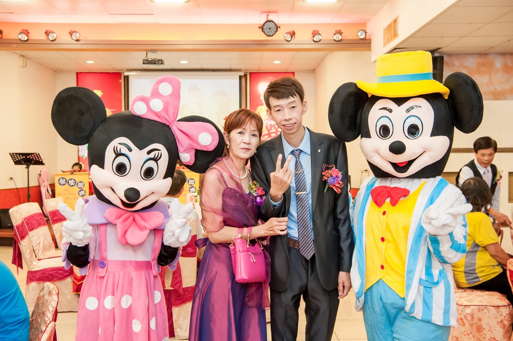 婚攝尹林婚禮,婚攝阿斌師,婚禮紀錄,婚禮錄影,南部婚攝,高雄婚攝,高雄婚禮紀錄,屏東婚攝,屏東婚禮紀錄,屏東婚禮錄影,錄影,台南婚攝,台南婚禮紀錄,優質婚攝,口碑婚攝,結婚,長治,龍鳳樓,文定,訂婚,午宴,類婚紗,