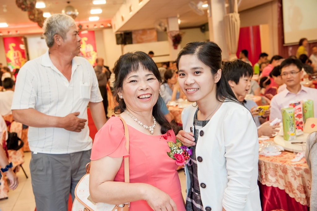 婚攝尹林婚禮,婚攝阿斌師,婚禮紀錄,婚禮錄影,南部婚攝,高雄婚攝,高雄婚禮紀錄,屏東婚攝,屏東婚禮紀錄,屏東婚禮錄影,錄影,台南婚攝,台南婚禮紀錄,優質婚攝,口碑婚攝,結婚,長治,龍鳳樓,文定,訂婚,午宴,類婚紗,