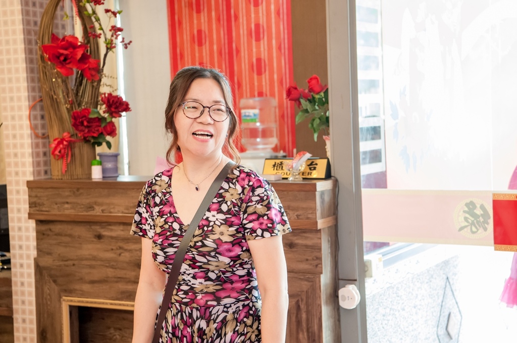 婚攝尹林婚禮,婚攝阿斌師,婚禮紀錄,婚禮錄影,南部婚攝,高雄婚攝,高雄婚禮紀錄,屏東婚攝,屏東婚禮紀錄,屏東婚禮錄影,錄影,台南婚攝,台南婚禮紀錄,優質婚攝,口碑婚攝,結婚,長治,龍鳳樓,文定,訂婚,午宴,類婚紗,