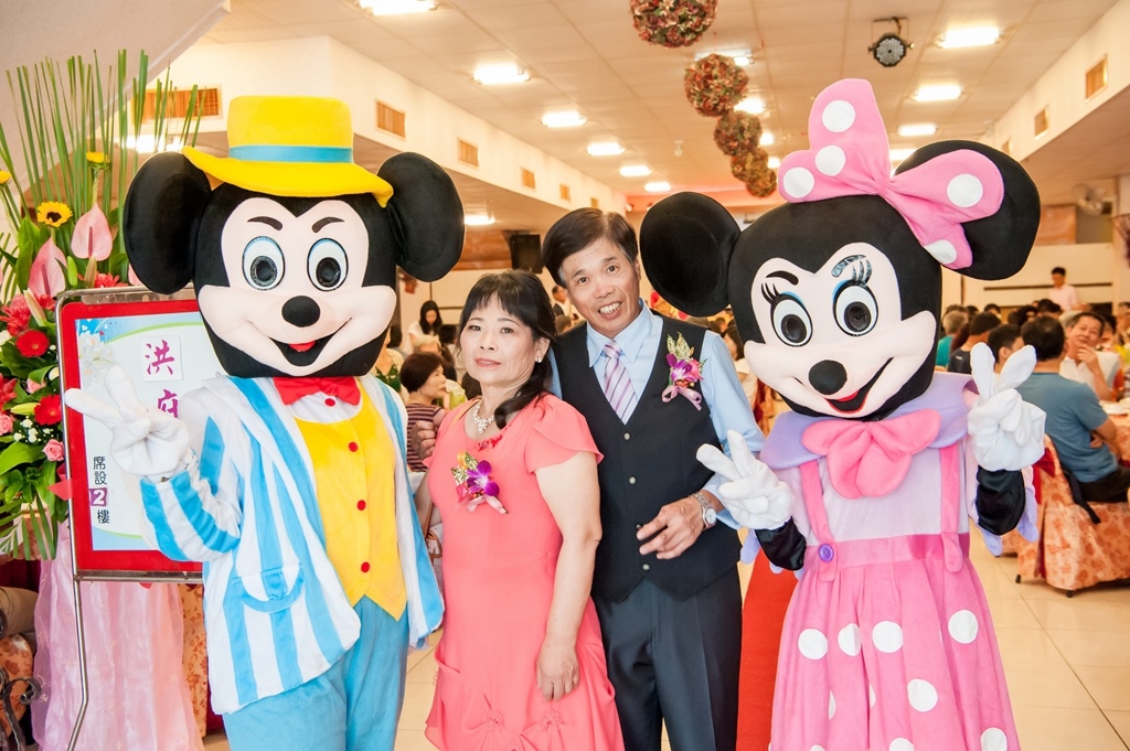 婚攝尹林婚禮,婚攝阿斌師,婚禮紀錄,婚禮錄影,南部婚攝,高雄婚攝,高雄婚禮紀錄,屏東婚攝,屏東婚禮紀錄,屏東婚禮錄影,錄影,台南婚攝,台南婚禮紀錄,優質婚攝,口碑婚攝,結婚,長治,龍鳳樓,文定,訂婚,午宴,類婚紗,