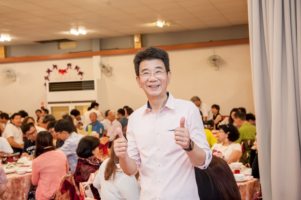 婚攝尹林婚禮,婚攝阿斌師,婚禮紀錄,婚禮錄影,南部婚攝,高雄婚攝,高雄婚禮紀錄,屏東婚攝,屏東婚禮紀錄,屏東婚禮錄影,錄影,台南婚攝,台南婚禮紀錄,優質婚攝,口碑婚攝,結婚,長治,龍鳳樓,文定,訂婚,午宴,類婚紗,