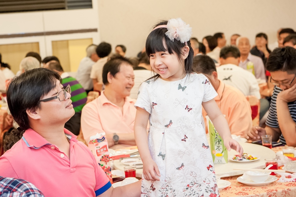 婚攝尹林婚禮,婚攝阿斌師,婚禮紀錄,婚禮錄影,南部婚攝,高雄婚攝,高雄婚禮紀錄,屏東婚攝,屏東婚禮紀錄,屏東婚禮錄影,錄影,台南婚攝,台南婚禮紀錄,優質婚攝,口碑婚攝,結婚,長治,龍鳳樓,文定,訂婚,午宴,類婚紗,