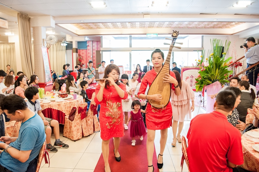 婚攝尹林婚禮,婚攝阿斌師,婚禮紀錄,婚禮錄影,南部婚攝,高雄婚攝,高雄婚禮紀錄,屏東婚攝,屏東婚禮紀錄,屏東婚禮錄影,錄影,台南婚攝,台南婚禮紀錄,優質婚攝,口碑婚攝,結婚,長治,龍鳳樓,文定,訂婚,午宴,類婚紗,