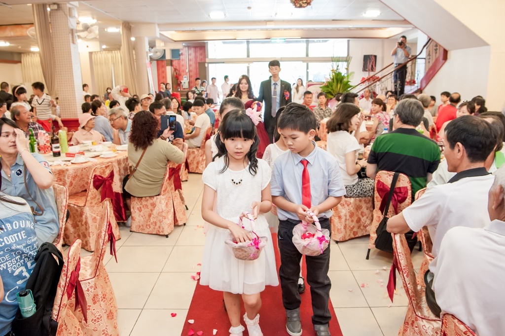 婚攝尹林婚禮,婚攝阿斌師,婚禮紀錄,婚禮錄影,南部婚攝,高雄婚攝,高雄婚禮紀錄,屏東婚攝,屏東婚禮紀錄,屏東婚禮錄影,錄影,台南婚攝,台南婚禮紀錄,優質婚攝,口碑婚攝,結婚,長治,龍鳳樓,文定,訂婚,午宴,類婚紗,