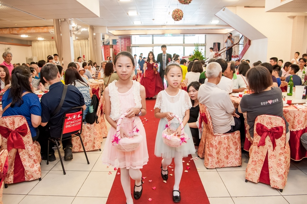 婚攝尹林婚禮,婚攝阿斌師,婚禮紀錄,婚禮錄影,南部婚攝,高雄婚攝,高雄婚禮紀錄,屏東婚攝,屏東婚禮紀錄,屏東婚禮錄影,錄影,台南婚攝,台南婚禮紀錄,優質婚攝,口碑婚攝,結婚,長治,龍鳳樓,文定,訂婚,午宴,類婚紗,