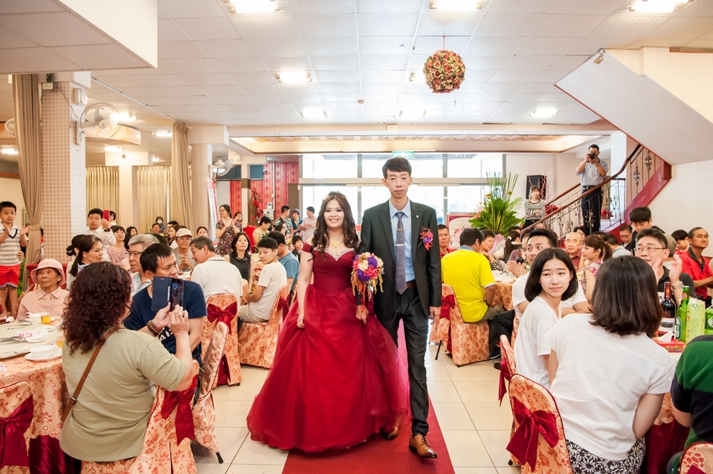 婚攝尹林婚禮,婚攝阿斌師,婚禮紀錄,婚禮錄影,南部婚攝,高雄婚攝,高雄婚禮紀錄,屏東婚攝,屏東婚禮紀錄,屏東婚禮錄影,錄影,台南婚攝,台南婚禮紀錄,優質婚攝,口碑婚攝,結婚,長治,龍鳳樓,文定,訂婚,午宴,類婚紗,