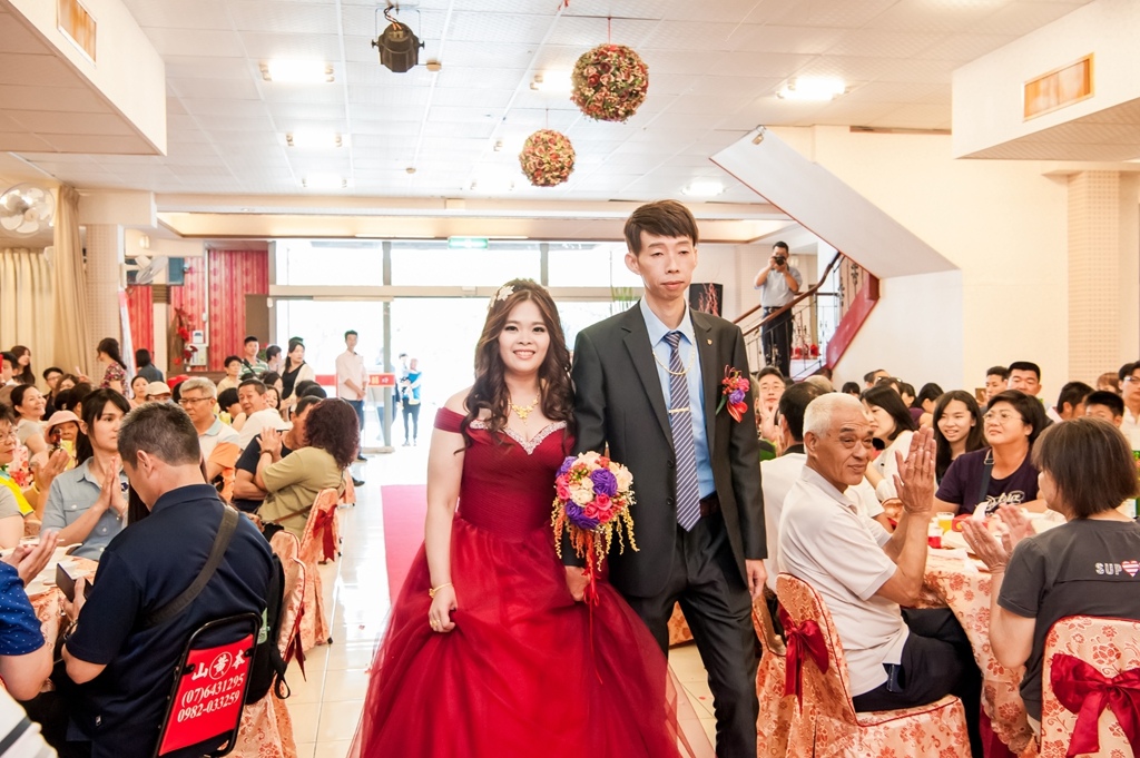 婚攝尹林婚禮,婚攝阿斌師,婚禮紀錄,婚禮錄影,南部婚攝,高雄婚攝,高雄婚禮紀錄,屏東婚攝,屏東婚禮紀錄,屏東婚禮錄影,錄影,台南婚攝,台南婚禮紀錄,優質婚攝,口碑婚攝,結婚,長治,龍鳳樓,文定,訂婚,午宴,類婚紗,