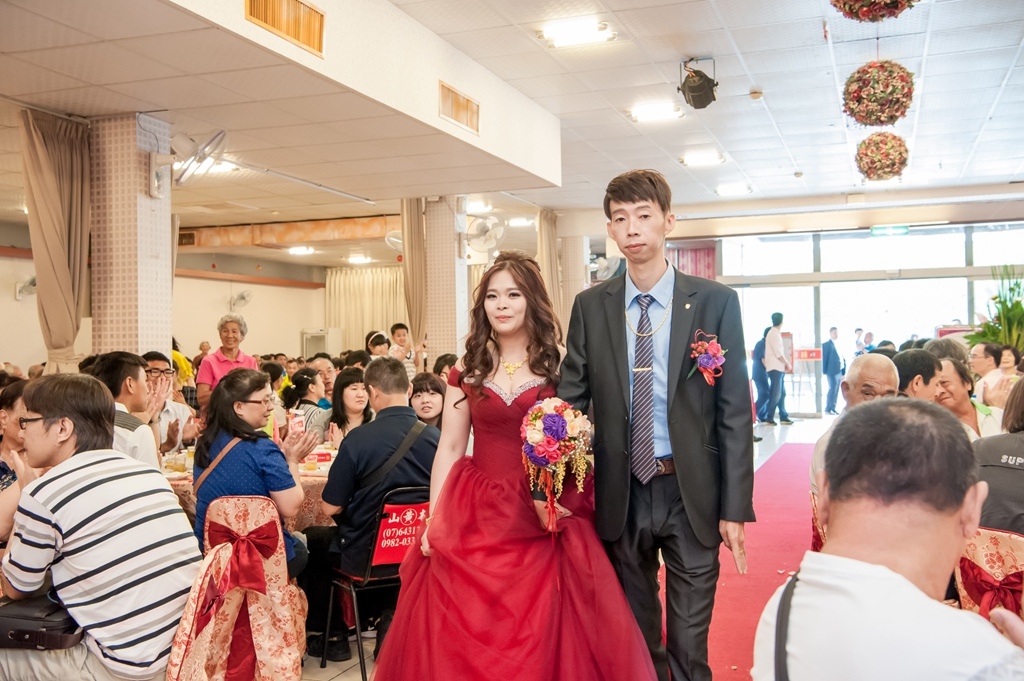 婚攝尹林婚禮,婚攝阿斌師,婚禮紀錄,婚禮錄影,南部婚攝,高雄婚攝,高雄婚禮紀錄,屏東婚攝,屏東婚禮紀錄,屏東婚禮錄影,錄影,台南婚攝,台南婚禮紀錄,優質婚攝,口碑婚攝,結婚,長治,龍鳳樓,文定,訂婚,午宴,類婚紗,