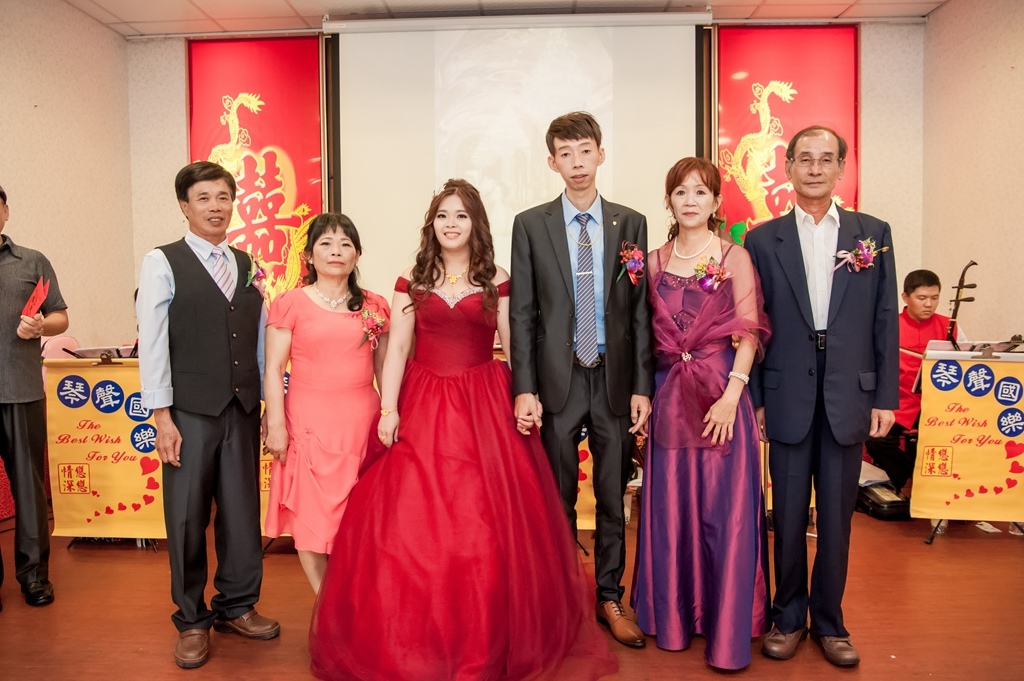 婚攝尹林婚禮,婚攝阿斌師,婚禮紀錄,婚禮錄影,南部婚攝,高雄婚攝,高雄婚禮紀錄,屏東婚攝,屏東婚禮紀錄,屏東婚禮錄影,錄影,台南婚攝,台南婚禮紀錄,優質婚攝,口碑婚攝,結婚,長治,龍鳳樓,文定,訂婚,午宴,類婚紗,