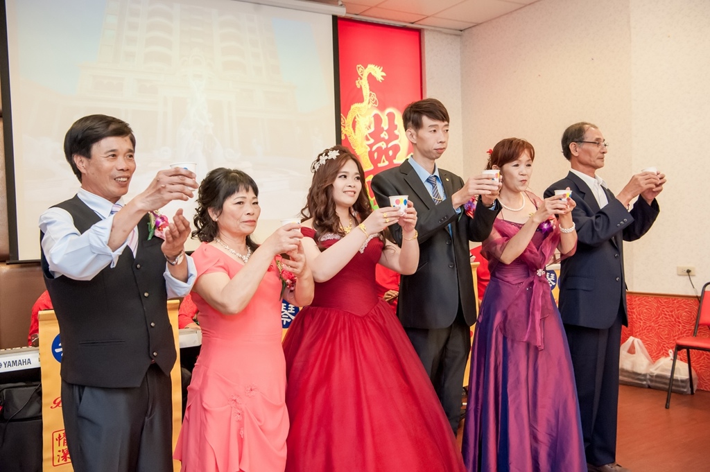 婚攝尹林婚禮,婚攝阿斌師,婚禮紀錄,婚禮錄影,南部婚攝,高雄婚攝,高雄婚禮紀錄,屏東婚攝,屏東婚禮紀錄,屏東婚禮錄影,錄影,台南婚攝,台南婚禮紀錄,優質婚攝,口碑婚攝,結婚,長治,龍鳳樓,文定,訂婚,午宴,類婚紗,