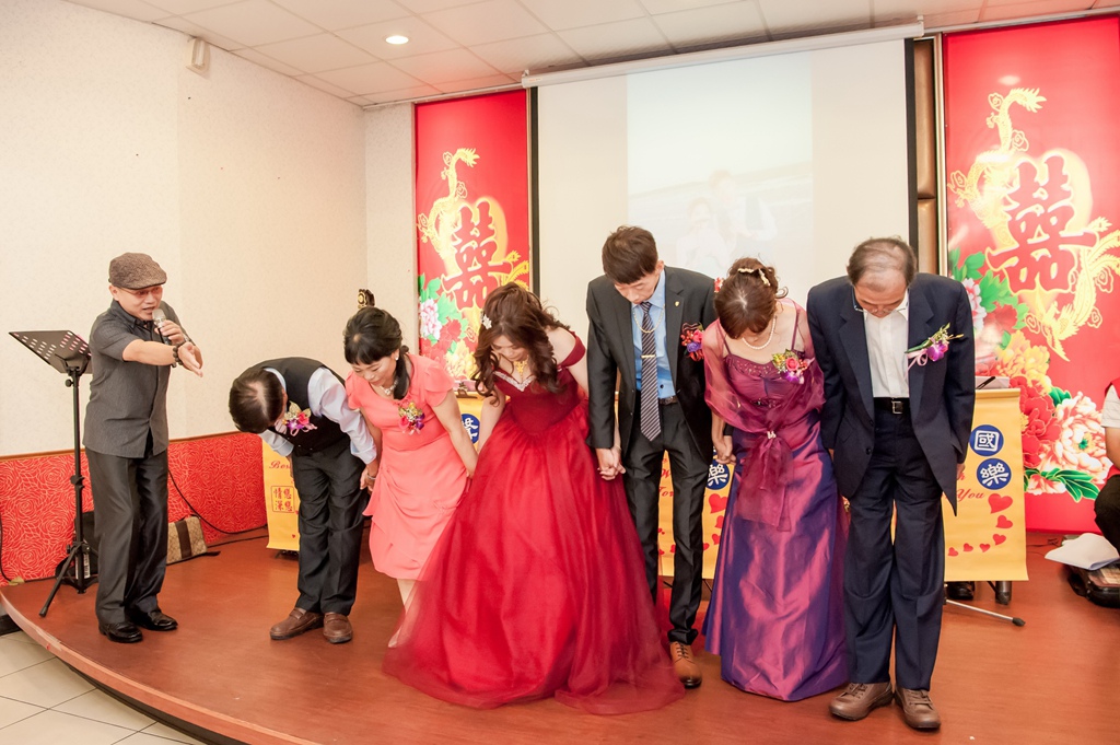 婚攝尹林婚禮,婚攝阿斌師,婚禮紀錄,婚禮錄影,南部婚攝,高雄婚攝,高雄婚禮紀錄,屏東婚攝,屏東婚禮紀錄,屏東婚禮錄影,錄影,台南婚攝,台南婚禮紀錄,優質婚攝,口碑婚攝,結婚,長治,龍鳳樓,文定,訂婚,午宴,類婚紗,