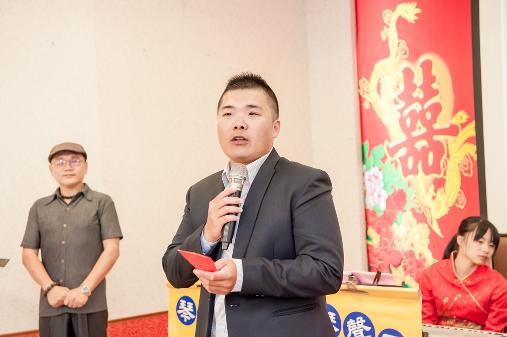 婚攝尹林婚禮,婚攝阿斌師,婚禮紀錄,婚禮錄影,南部婚攝,高雄婚攝,高雄婚禮紀錄,屏東婚攝,屏東婚禮紀錄,屏東婚禮錄影,錄影,台南婚攝,台南婚禮紀錄,優質婚攝,口碑婚攝,結婚,長治,龍鳳樓,文定,訂婚,午宴,類婚紗,