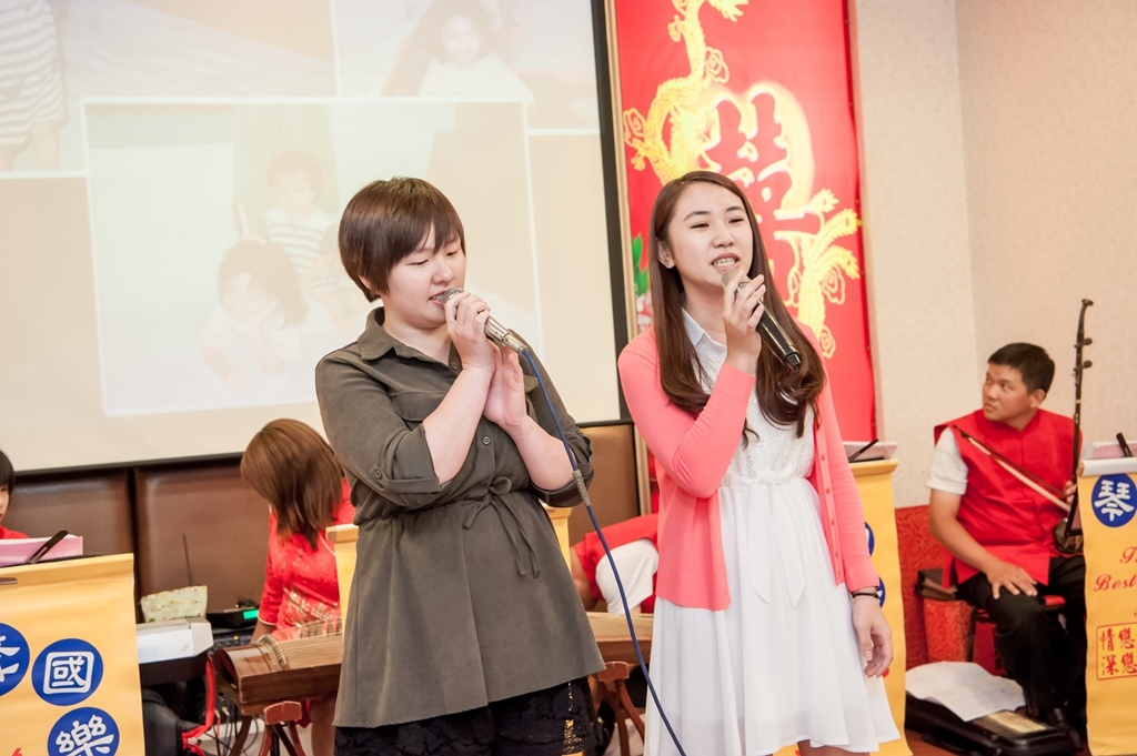 婚攝尹林婚禮,婚攝阿斌師,婚禮紀錄,婚禮錄影,南部婚攝,高雄婚攝,高雄婚禮紀錄,屏東婚攝,屏東婚禮紀錄,屏東婚禮錄影,錄影,台南婚攝,台南婚禮紀錄,優質婚攝,口碑婚攝,結婚,長治,龍鳳樓,文定,訂婚,午宴,類婚紗,