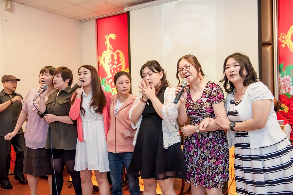 婚攝尹林婚禮,婚攝阿斌師,婚禮紀錄,婚禮錄影,南部婚攝,高雄婚攝,高雄婚禮紀錄,屏東婚攝,屏東婚禮紀錄,屏東婚禮錄影,錄影,台南婚攝,台南婚禮紀錄,優質婚攝,口碑婚攝,結婚,長治,龍鳳樓,文定,訂婚,午宴,類婚紗,