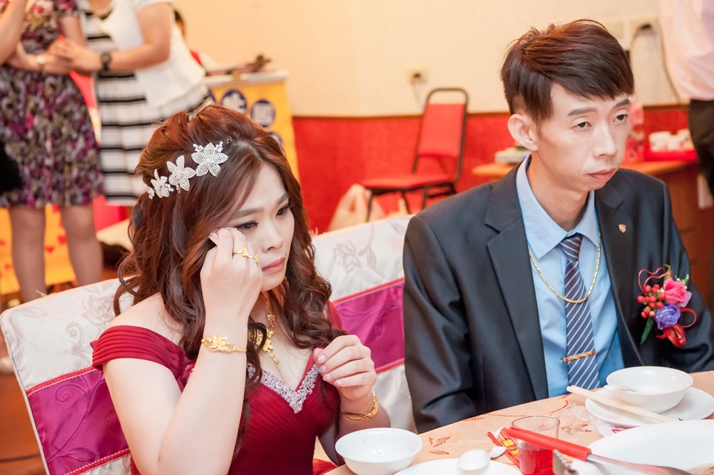 婚攝尹林婚禮,婚攝阿斌師,婚禮紀錄,婚禮錄影,南部婚攝,高雄婚攝,高雄婚禮紀錄,屏東婚攝,屏東婚禮紀錄,屏東婚禮錄影,錄影,台南婚攝,台南婚禮紀錄,優質婚攝,口碑婚攝,結婚,長治,龍鳳樓,文定,訂婚,午宴,類婚紗,