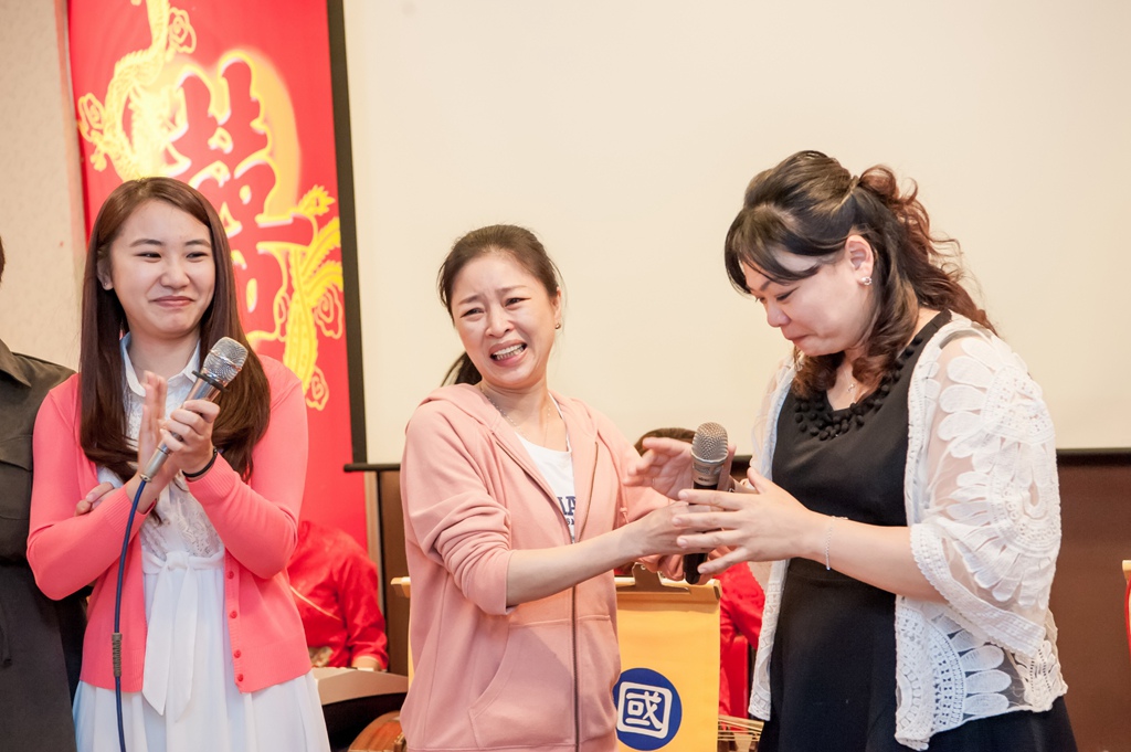 婚攝尹林婚禮,婚攝阿斌師,婚禮紀錄,婚禮錄影,南部婚攝,高雄婚攝,高雄婚禮紀錄,屏東婚攝,屏東婚禮紀錄,屏東婚禮錄影,錄影,台南婚攝,台南婚禮紀錄,優質婚攝,口碑婚攝,結婚,長治,龍鳳樓,文定,訂婚,午宴,類婚紗,