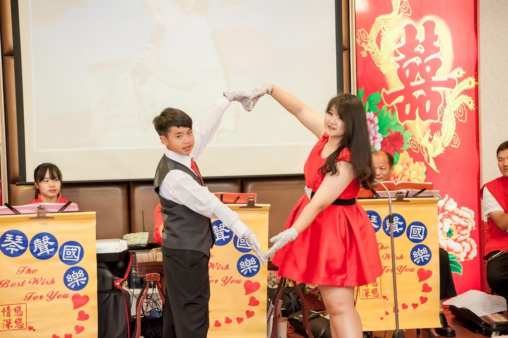 婚攝尹林婚禮,婚攝阿斌師,婚禮紀錄,婚禮錄影,南部婚攝,高雄婚攝,高雄婚禮紀錄,屏東婚攝,屏東婚禮紀錄,屏東婚禮錄影,錄影,台南婚攝,台南婚禮紀錄,優質婚攝,口碑婚攝,結婚,長治,龍鳳樓,文定,訂婚,午宴,類婚紗,