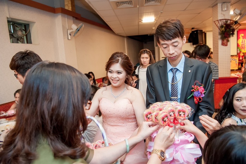 婚攝尹林婚禮,婚攝阿斌師,婚禮紀錄,婚禮錄影,南部婚攝,高雄婚攝,高雄婚禮紀錄,屏東婚攝,屏東婚禮紀錄,屏東婚禮錄影,錄影,台南婚攝,台南婚禮紀錄,優質婚攝,口碑婚攝,結婚,長治,龍鳳樓,文定,訂婚,午宴,類婚紗,