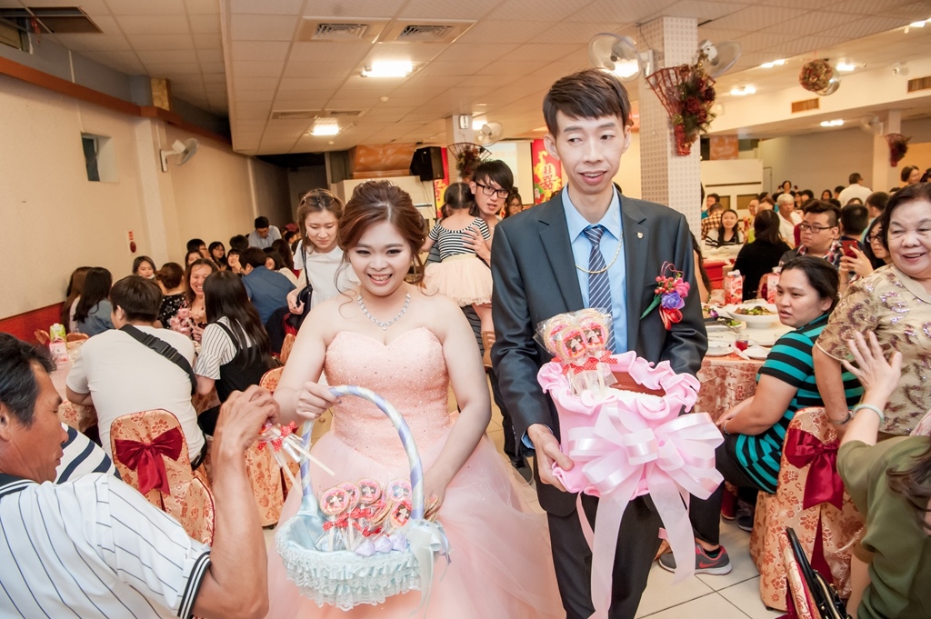 婚攝尹林婚禮,婚攝阿斌師,婚禮紀錄,婚禮錄影,南部婚攝,高雄婚攝,高雄婚禮紀錄,屏東婚攝,屏東婚禮紀錄,屏東婚禮錄影,錄影,台南婚攝,台南婚禮紀錄,優質婚攝,口碑婚攝,結婚,長治,龍鳳樓,文定,訂婚,午宴,類婚紗,