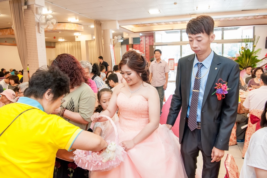 婚攝尹林婚禮,婚攝阿斌師,婚禮紀錄,婚禮錄影,南部婚攝,高雄婚攝,高雄婚禮紀錄,屏東婚攝,屏東婚禮紀錄,屏東婚禮錄影,錄影,台南婚攝,台南婚禮紀錄,優質婚攝,口碑婚攝,結婚,長治,龍鳳樓,文定,訂婚,午宴,類婚紗,