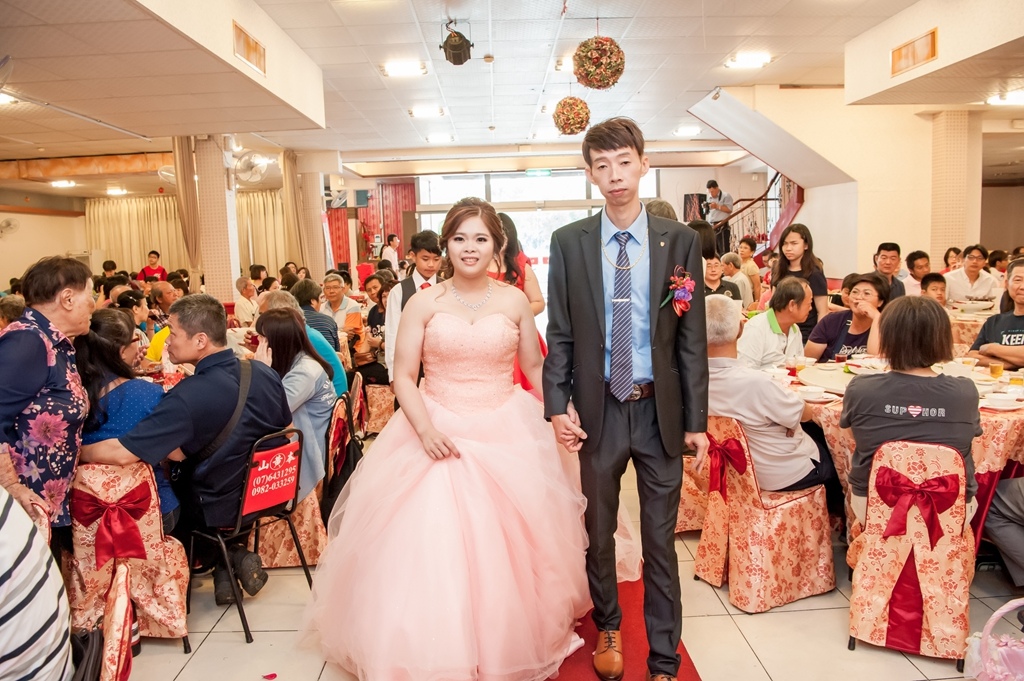 婚攝尹林婚禮,婚攝阿斌師,婚禮紀錄,婚禮錄影,南部婚攝,高雄婚攝,高雄婚禮紀錄,屏東婚攝,屏東婚禮紀錄,屏東婚禮錄影,錄影,台南婚攝,台南婚禮紀錄,優質婚攝,口碑婚攝,結婚,長治,龍鳳樓,文定,訂婚,午宴,類婚紗,