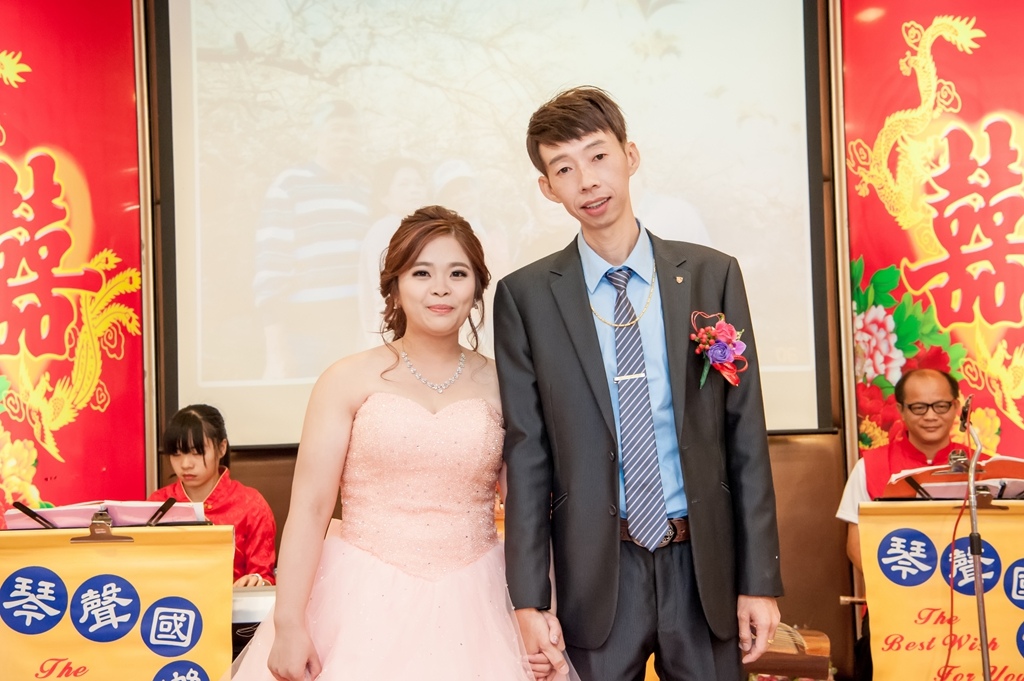 婚攝尹林婚禮,婚攝阿斌師,婚禮紀錄,婚禮錄影,南部婚攝,高雄婚攝,高雄婚禮紀錄,屏東婚攝,屏東婚禮紀錄,屏東婚禮錄影,錄影,台南婚攝,台南婚禮紀錄,優質婚攝,口碑婚攝,結婚,長治,龍鳳樓,文定,訂婚,午宴,類婚紗,婚攝尹林婚禮,婚攝阿斌師,婚禮紀錄,婚禮錄影,南部婚攝,高雄婚攝,高雄婚禮紀錄,屏東婚攝,屏東婚禮紀錄,屏東婚禮錄影,錄影,台南婚攝,台南婚禮紀錄,優質婚攝,口碑婚攝,結婚,長治,龍鳳樓,文定,訂婚,午宴,類婚紗,