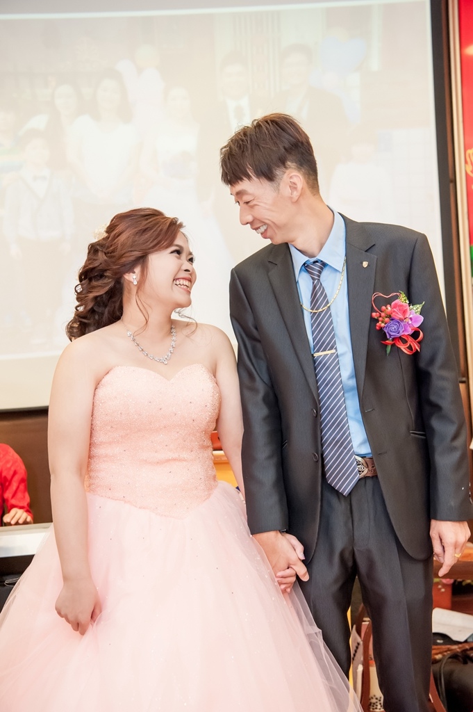 婚攝尹林婚禮,婚攝阿斌師,婚禮紀錄,婚禮錄影,南部婚攝,高雄婚攝,高雄婚禮紀錄,屏東婚攝,屏東婚禮紀錄,屏東婚禮錄影,錄影,台南婚攝,台南婚禮紀錄,優質婚攝,口碑婚攝,結婚,長治,龍鳳樓,文定,訂婚,午宴,類婚紗,